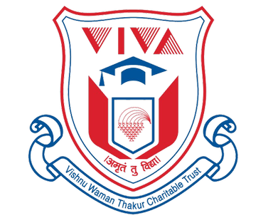 VIVA Institute Logo